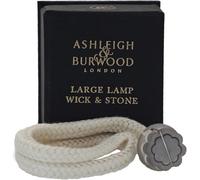 Ashleigh & Burwood London Accesories mèche de remplacement pour lampe à catalyse grand format 1 pcs
