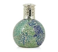 Ashleigh & Burwood - Lampe à Parfum/Lampe aromatique Taille S - A Drop Of Ocean