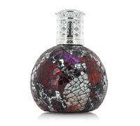 Ashleigh & Burwood - Lampe à Parfum/Lampe aromatique Taille S - Vampiress