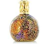 Ashleigh & Burwood - Lampe Parfum / Lampe aromatique Golden Sunset