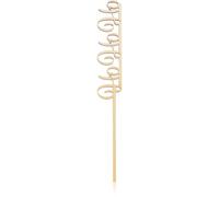 Ashleigh & Burwood London Accesories Ho Ho Ho bâtons de recharge pour diffuseur d'huiles essentielles 1 pcs