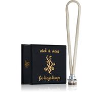 Ashleigh & Burwood London Accesories mèche de remplacement pour lampe à catalyse grand format 1 pcs