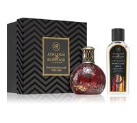 Ashleigh & Burwood London Dragon's Eye Coffret cadeau