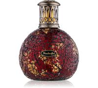 Ashleigh & Burwood London Dragon's Eye lampe à catalyse petit format 12x6 cm 1 pcs