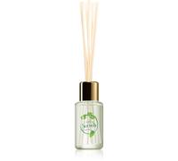 Ashleigh & Burwood London Earth Secrets Christmas Tree diffuseur d'huiles essentielles avec recharge 50 ml