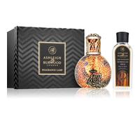 Ashleigh & Burwood London Egyptian Sunset coffret cadeau 250 ml