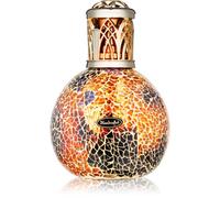 Ashleigh & Burwood London Egyptian Sunset lampe à catalyse grand format 16x10 cm 1 pcs