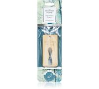 Ashleigh & Burwood London Enchanted Forest désodorisant voiture 2 pcs