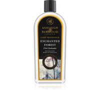 Ashleigh & Burwood London Enchanted Forest recharge pour lampe catalytique 1000 ml