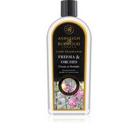 Ashleigh & Burwood London Freesia & Orchid recharge pour lampe catalytique 1000 ml