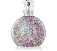 Ashleigh & Burwood London Frosted Rose lampe à catalyse petit format 12x9 cm 1 pcs