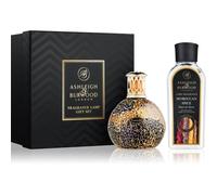 Ashleigh & Burwood London Golden Sunset Coffret cadeau