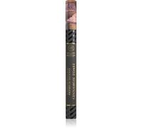 Ashleigh & Burwood London Incense Moroccan Spice bâtons parfumés 30 pcs