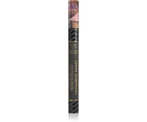 Ashleigh & Burwood London Incense Moroccan Spice bâtons parfumés 30 pcs