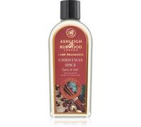 Ashleigh & Burwood London Lamp Fragrance Christmas Spice recharge pour lampe catalytique 500 ml