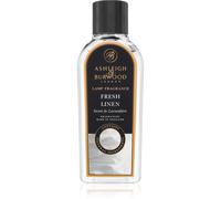 Ashleigh & Burwood London Lamp Fragrance Fresh Linen recharge pour lampe catalytique 250 ml