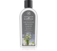 Ashleigh & Burwood London Lamp Fragrance Frosted Earth recharge pour lampe catalytique 500 ml