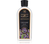 Ashleigh & Burwood London Lamp Fragrance Lavender recharge pour lampe catalytique 500 ml