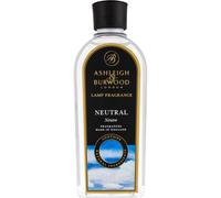 Ashleigh & Burwood London Lamp Fragrance Neutral recharge pour lampe catalytique 500 ml
