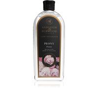Ashleigh & Burwood London Lamp Fragrance Peony recharge pour lampe catalytique 1000 ml
