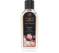 Ashleigh & Burwood London Lamp Fragrance Peony recharge pour lampe catalytique 250 ml