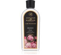 Ashleigh & Burwood London Lamp Fragrance Peony recharge pour lampe catalytique 500 ml