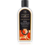 Ashleigh & Burwood London Lamp Fragrance Pink Grapefruit recharge pour lampe catalytique 500 ml