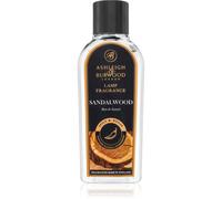 Ashleigh & Burwood London Lamp Fragrance Sandalwood recharge pour lampe catalytique 250 ml
