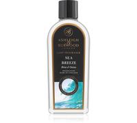 Ashleigh & Burwood London Lamp Fragrance Sea Breeze recharge pour lampe catalytique 500 ml