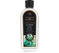 Ashleigh & Burwood London Lamp Fragrance Summer Rain recharge pour lampe catalytique 500 ml