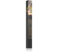 Ashleigh & Burwood London Nag Champa bâtons parfumés 30 pcs