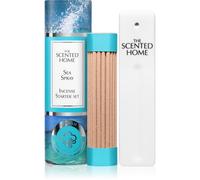 Ashleigh & Burwood London Sea Spray bâtons parfumés 12 cm
