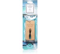 Ashleigh & Burwood London Sea Spray désodorisant voiture 2 pcs