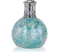 Ashleigh & Burwood London Seascape lampe à catalyse petite 11x8 cm 1 pcs