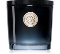 Ashleigh & Burwood London Signature Peony bougie parfumée 65 g