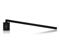Ashleigh & Burwood London Snuffer Black éteignoir à bougie 1 pcs