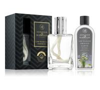 Ashleigh & Burwood London Starter Set Coffret cadeau