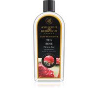 Ashleigh & Burwood London Tea Rose recharge pour lampe catalytique 1000 ml