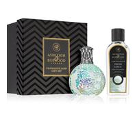 Ashleigh & Burwood London The Pearl coffret cadeau 1 pcs