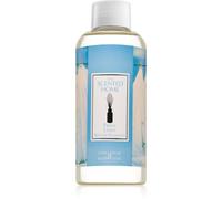 Ashleigh & Burwood London The Scented Home Fresh Linen recharge pour diffuseur d'huiles essentielles 150 ml