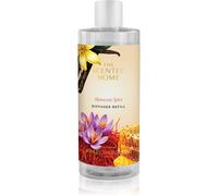Ashleigh & Burwood London The Scented Home Moroccan Spice recharge pour diffuseur d'huiles essentielles 300 ml