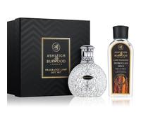 Ashleigh & Burwood London Twinkle Star Coffret cadeau 1 pcs
