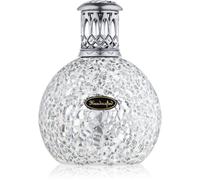 Ashleigh & Burwood London Twinkle Star lampe à catalyse petit format 11x8 cm 1 pcs