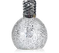 Ashleigh & Burwood London Twinkle Star NEW lampe à catalyse petit format 1 pcs