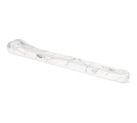 Ashleigh & Burwood London White Marble support pour bâtons parfumés 1 pcs