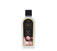 Ashleigh & Burwood London Lamp Fragrance Peony recharge pour lampe catalytique 500 ml