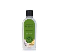 ASHLEIGH & BURWOOD Parfum pour Lampe en Poudre pour bébé | 500 ML | Parfum d'ambiance Frais de Luxe | Fabriqué au Royaume-Uni