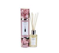 Ashleigh & Burwood parfumé Maison 150ml Diffuseur à anches parfum coffret cadeau pivoine