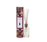 Ashleigh & Burwood The Parfumé Maison Marocain Épices Diffuseur à Anches 150ml