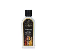 Ashleigh et Burwood marocaine Spice Lamp Fragrance 0.50L